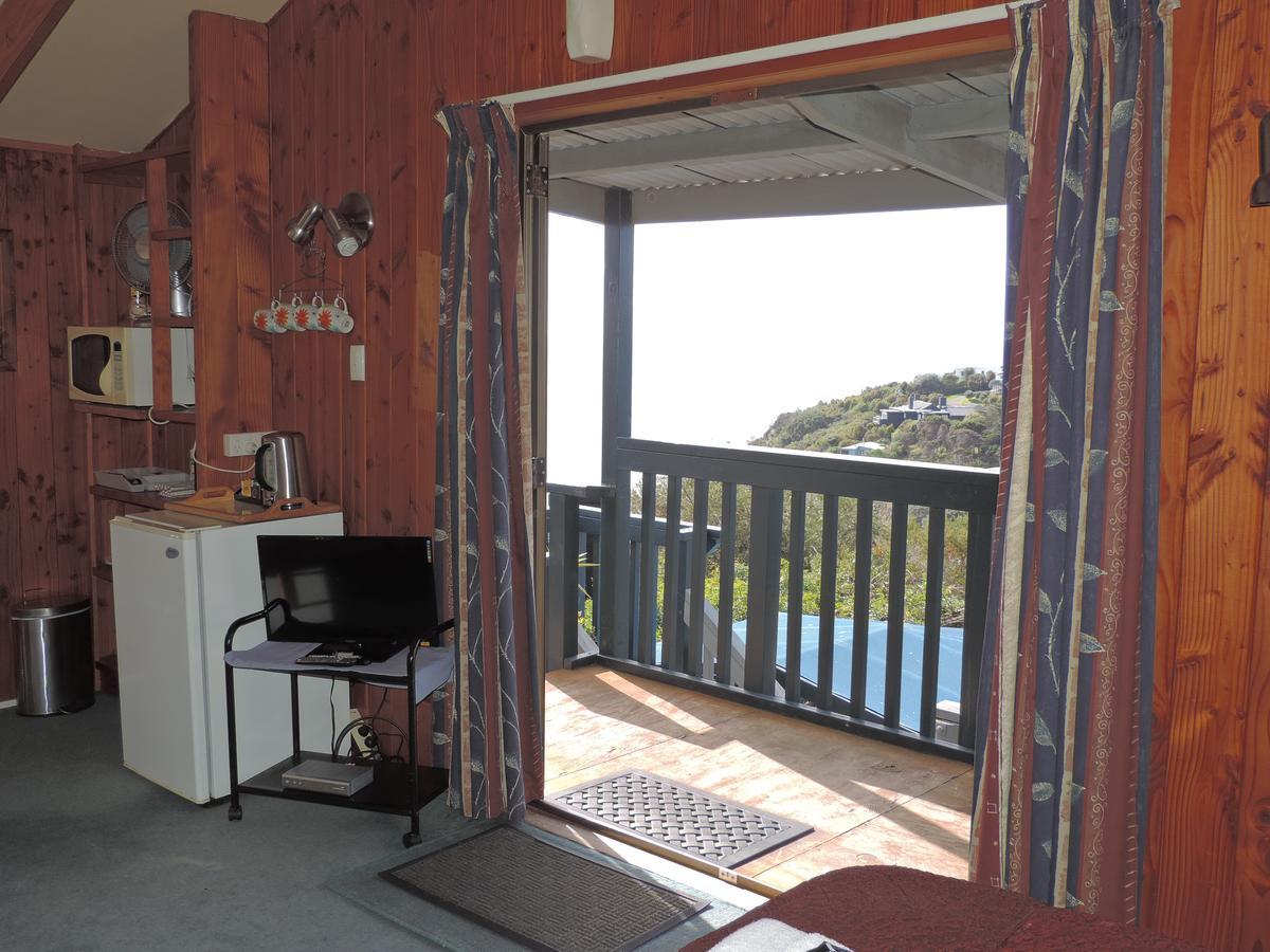 Waiheke Island Tawa Lodge - Adults Only Oneroa Exterior foto
